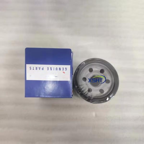 Original Shacman Door Lock Mechanism Assembly Door Stopper DZ14251330120 for Heavy Truck