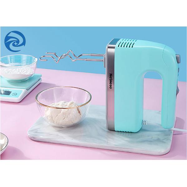 Buy N39D 220 Volt Five Speed Handheld Stand Mixers Beat Eggs at wholesale prices
