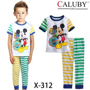 High Quality And Best Cheapest Price For Baby Pyjamas