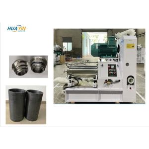 50L 100L Wet Bead Mill For Mushroom Soup Chocolate Nut Paste Sesame Paste