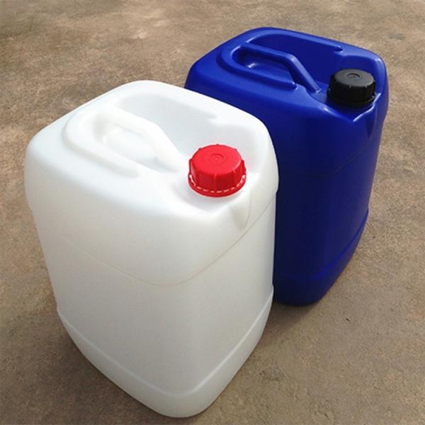 Factory Supply Low Price Liquid DETDA 68479-98-1 / Ethancure 100 Diethyltoluenediamine