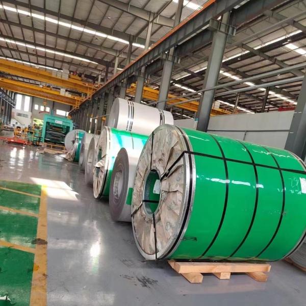 ASTM A240 UNS S32750 Duplex Stainless Steel Plate & Sheet 0.4 - 30.0mm from POSCO DIN 1.4410 Alloy 2507