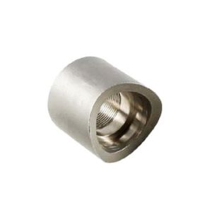 CNC turning, precision machining Stainless steel pipe thread, Accurate Precision