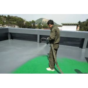 Sprayed Polyurea vs. Hand-Applied Polyurea: Which Performs Better?