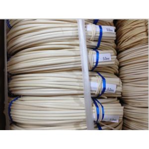 Buy cheap Rattan round core 2 mm / 3 mm / 4-12 mm from wholesalers