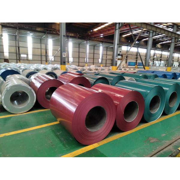 SGCC SGCH Galvalume Steel Coil Hot Dipped AZ180 Aluzinc Steel Sheet