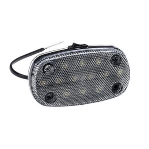 Quality TQ E18WCS0-1 for sale