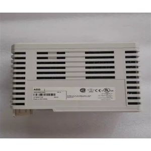 ABB 3BSE008516R1 Analog Input Output Termination Module AI810