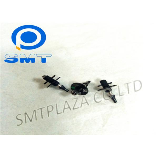 Buy 1.3mm SMT Nozzle AA20A0 R07-013-070 For Fuji NXT H12 H08  SMT Pick And Place Machine at wholesale prices