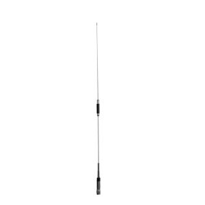 Stainless Steel Indoor 3.0/5.5dBi Am Fm Cb 433mhz Antenna Omni Directional