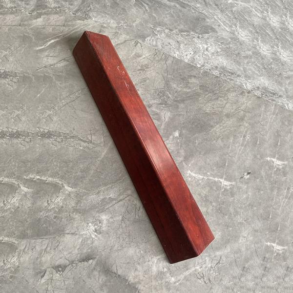 Decorative Lines UV Resistant PVC Wall Corner Protection Guards