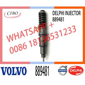 3803638 00889481 03829087 3803637 3829087 889481 BEBE4C07001 BEBE4C08001 Diesel