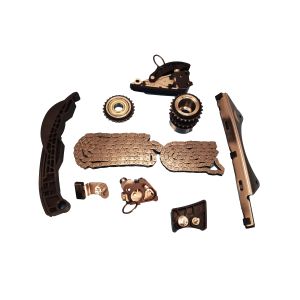 Timing Chain Kit #12672353 CHEVROCET MALIBU/Buick Encore # 12700133