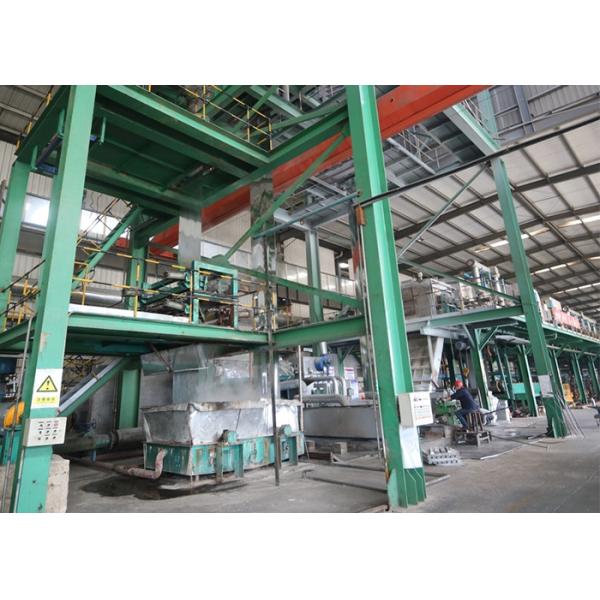 Factory Production Hot Dipped Galvalume Galvanized Steel Coil In Stock