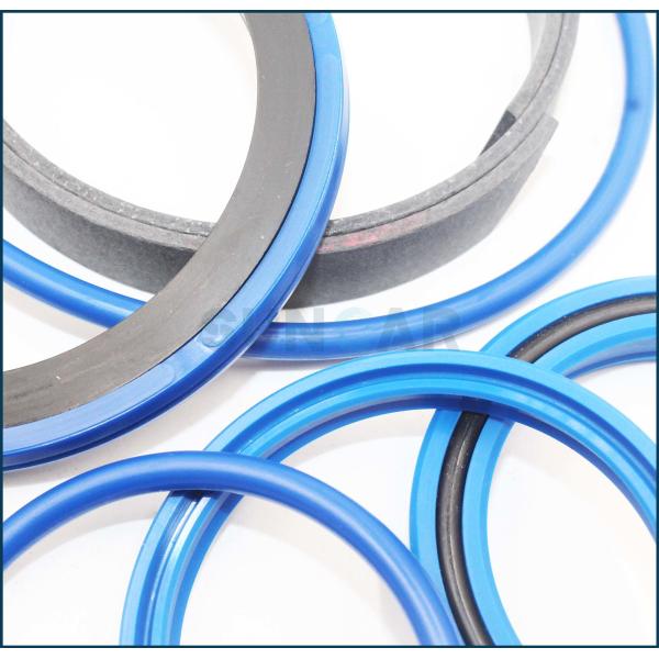 991/00142 99100142 Seal Kit Fits JCB Hydraulic Cylinder