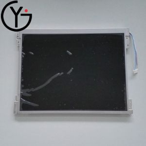LTD121GA0D 12.1" 1024*768 lcd TFT display without touch screen