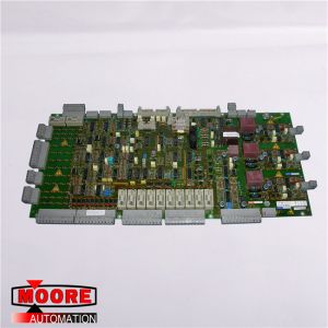 Quality 6SC9830-0BB52 Siemens Simodrive Anpassbaugruppe for sale