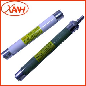 OEM MCB Structure Electric Transformer Fuse 125A Customization Available