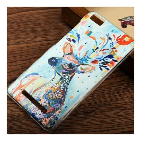 4720 Double Head Inkjet Printer Kit For Photo Printer Inkjet Board 4