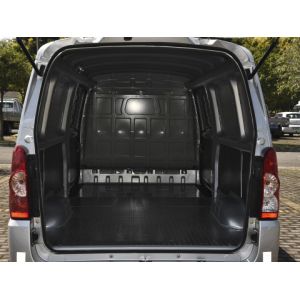 2023 Wuling EV50 281km Contemporary Amperex Technology Co., Limited 38.64kWh