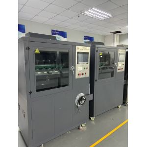 Testing Machines For Higher Education Institutions