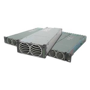 24000 Watt Electroplating Rectifiers 2000A Pulse Reverse DC Power Supplies