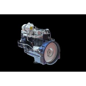 Reliable Bus Spare Parts Yutong Bus ZK6105HG Weichai Engine WP7NG240E40 High