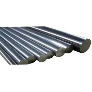 DIN 2.4668 Alloy 718 Hollow Steel Rod UNS N07718 Square Hex Flat Hollow Round