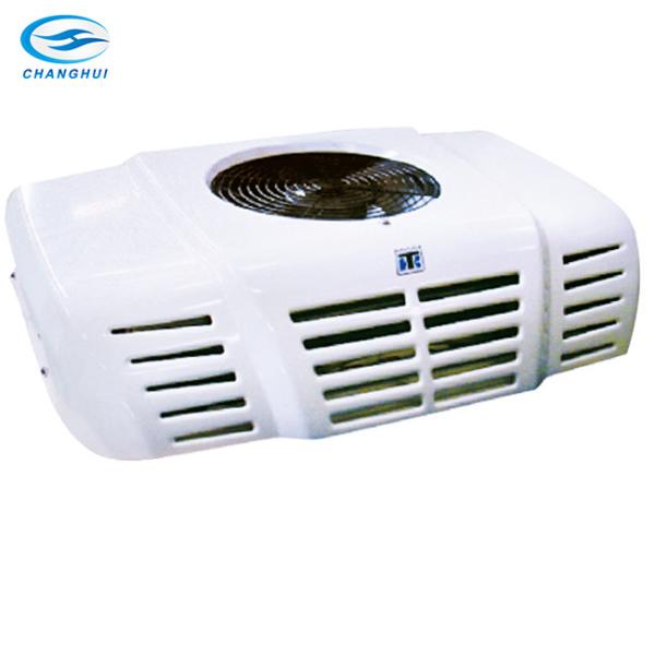 Buy Front Mounted RV 300 24V Thermo King Refrigeration Units at wholesale prices