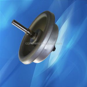 China High Strength Rubber Gasket Butane Gas Refill Valve Non Leakage on sale