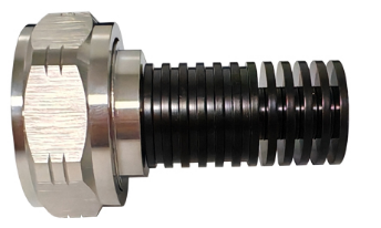 0-4GHz 10W Dummy Load /Termination Load