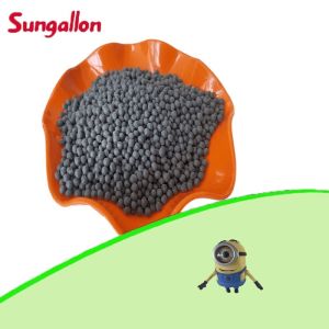 30-50A Hardness Range PP Flexible TPR Granules for Flippers and Overmolding