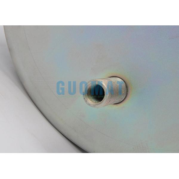 Goodyear Suspension Air Spring 1R13-177 W01-358-8708 Hendrickson S-21966