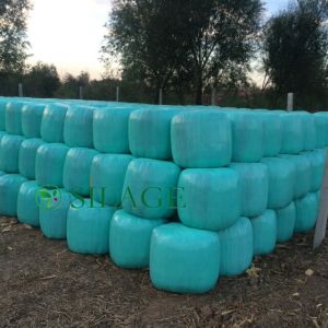 China Hot Sale Plastic Film, Cheap Packing Film for Farm, grass packing film, hot sale cheap plastic film on sale