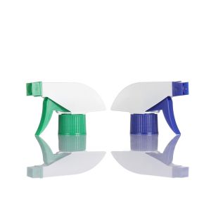 28/410 AL801 Trigger Sprayer Bottle for Professional Kitchen Cleaning Results