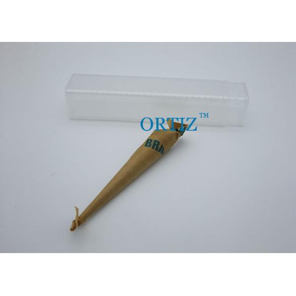 Buy ORTIZ truck pump valve assembly f 00r j01 692 CRIN injector oil control valve kit F00RJ01692 at wholesale prices