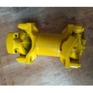 Universal Joint 17M-20-49100 for Bulldozer D275A-5D