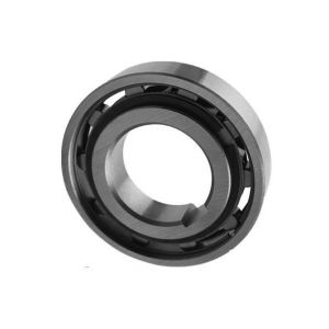 Motorcycle One Way Clutch CK-C Series Roller Bearing