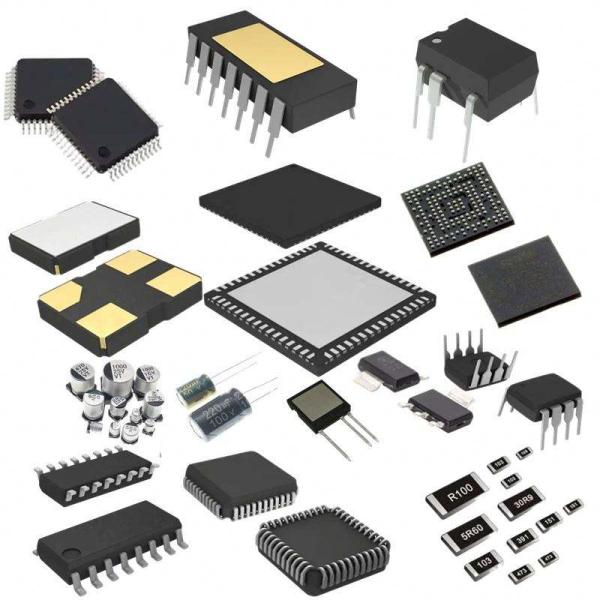 Buy MAX323CUA+ at wholesale prices