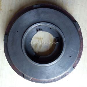 Housing 154-15-01220 for Bulldozer D85A-21