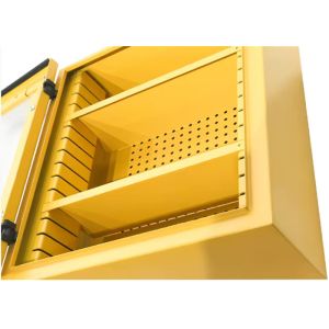 Skilled Custom Sheet Metal Welding Parts Processing High Precision