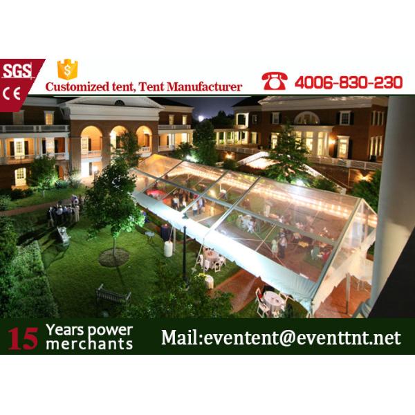 30*90m heavy duty A frame tent for wedding party, event activities