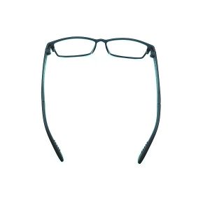 CE Certified Anti Blue Light Eyeglass Envoik Vestakeep Peek Material