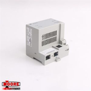 1794-AENTR 1794AENTR AB AB Flex EtherNet/IP Adapter