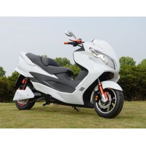 Quality China Electric Scooter3000W01 for sale