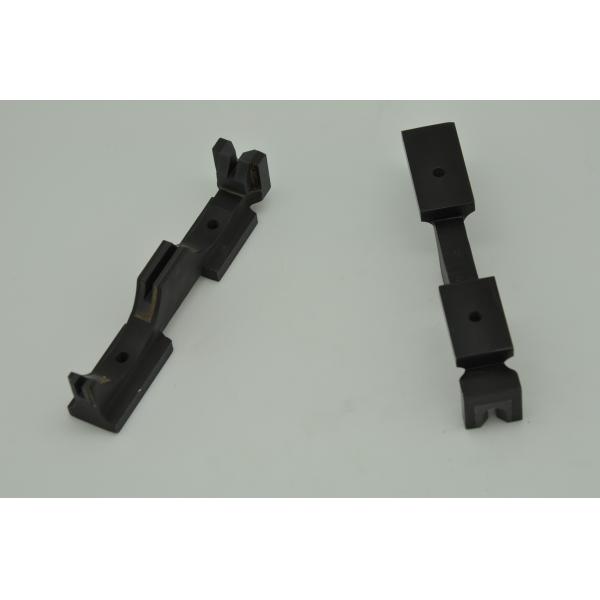 90944000 Upr Cbd Bld Gid Assembly is a part of the XLC7000