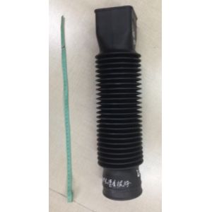 China 63860-02J00 Air Intake Duct Pipe For Nissan Patrol GQ Tb42s Carby 90-97 on sale