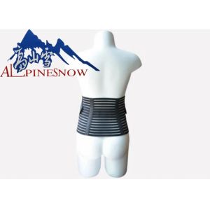 Women Maternity Belt Pregnancy Support - Waist / Back / Abdomen Band