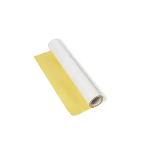 Quality Double Sided Removable Plate Tape With BSCI Certificates for sale