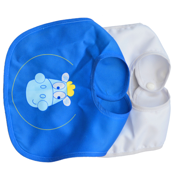 Buy sublimation neckerchief at wholesale prices